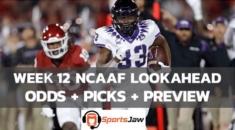 ncaa basketball betting tips - week 12 college football spread bets.